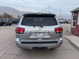 Used 2019 Toyota Sequoia SR5 image 4