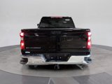 New 2025 Chevrolet Silverado 2500 LT w/ All Star Edition image 4