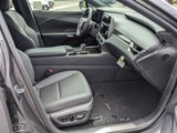 New 2025 Lexus RX 350 FWD image 6