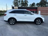 Used 2019 Kia Sorento EX w/ EX Touring Package image 6