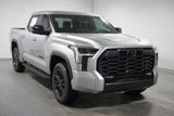 New 2025 Toyota Tundra Limited image 3