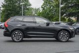 New 2026 Volvo XC60 B5 Plus w/ Protection Package Premier image 3