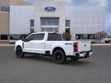 New 2025 Ford F350 Lariat image 4