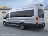 New 2025 Ford Transit 350 XLT image 4