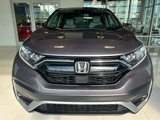 Used 2022 Honda CR-V EX-L image 4