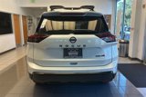 New 2025 Nissan Rogue SV w/ Rock Creek Premium Package image 6