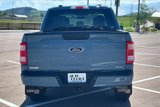 Used 2023 Ford F150 4x4 SuperCrew image 6