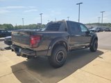New 2025 Ford F150 Raptor image 3
