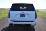 New 2025 Cadillac Escalade Premium Luxury w/ Touring Package image 6