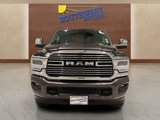 Used 2024 RAM 2500 Laramie image 6