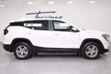 Used 2024 GMC Terrain SLE image 5