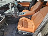 New 2026 BMW X7 xDrive40i w/ M Sport Package image 4