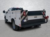 Used 2023 Ford F350 XL w/ Snow Plow Prep Package image 5