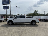Used 2021 Ford F250 XL w/ Power Equipment Group image 3