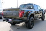 New 2025 Ford F150 Raptor image 5