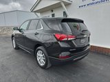 Used 2024 Chevrolet Equinox LT image 6