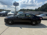 Used 2009 Acura TSX Sedan image 4