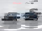 New 2026 Toyota Crown Limited image 5