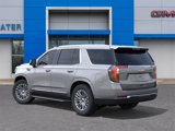 New 2025 GMC Yukon Elevation image 3