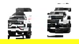 New 2026 GMC Terrain AT4 image 2