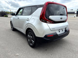 Used 2021 Kia Soul S image 6
