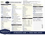 Used 2022 Ford Transit Connect XLT w/ CNG/LPG Engine Prep Package image 2