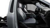 New 2025 Ford F550 4x4 Regular Cab Super Duty image 5