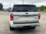 Used 2020 Ford Expedition XLT w/ Equipment Group 202A image 3