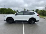 New 2026 Honda CR-V Sport-L image 5