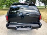 Used 2000 Chevrolet Blazer LS w/ LS Preferred Equipment Group image 4