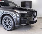 Used 2025 Acura MDX A-Spec image 3