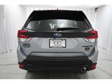 New 2025 Subaru Forester Wilderness image 6