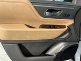 New 2025 INFINITI QX80 Sensory image 5