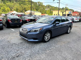 Used 2016 Subaru Legacy 2.5i Premium image 2