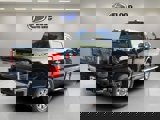 New 2025 Ford F350 Lariat image 2