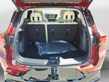 New 2025 Buick Encore GX Sport Touring w/ Experience Buick Package image 6