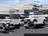 New 2025 Cadillac Lyriq Sport image 2