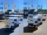 New 2025 Jeep Grand Cherokee Overland w/ Adv Protech Group III image 4