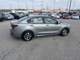 Used 2023 Kia Rio S w/ Technology Package image 6