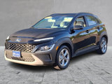 Certified 2023 Hyundai Kona SEL w/ Cargo Package image 5