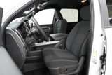 New 2025 RAM 2500 Big Horn image 4