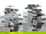 New 2025 Volkswagen ID. Buzz 1st Edition image 2