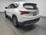 Used 2023 Hyundai Santa Fe SEL image 5