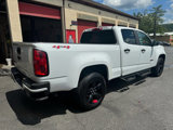 Used 2018 Chevrolet Colorado LT w/ Redline Special Edition image 5