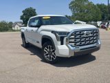 New 2025 Toyota Tundra 1794 Edition image 2