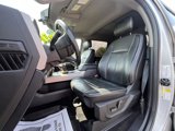Used 2018 Ford F150 Lariat w/ Equipment Group 501A Mid image 5