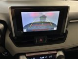 Used 2024 Toyota RAV4 Adventure image 3