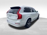 New 2025 Volvo XC90 B6 Ultra w/ Lounge Package image 6