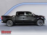 New 2025 RAM 1500 Laramie image 6