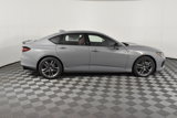 New 2025 Acura TLX SH-AWD w/ A-SPEC Pkg image 5